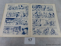 De duivelskop - afbeelding 2 van  3