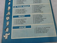 De duivelskop - afbeelding 3 van  3