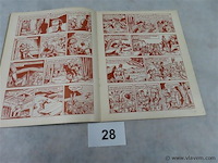 De duivelskop - afbeelding 2 van  3