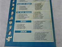 De duivelskop - afbeelding 3 van  3