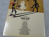 De éenarmige bandiet - afbeelding 3 van  3