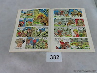 De eenzame bizon - afbeelding 2 van  3