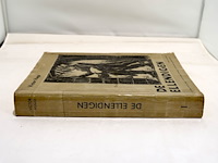 De ellendigen, victor hugo - afbeelding 2 van  20