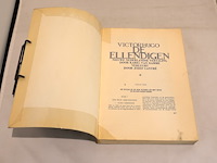 De ellendigen, victor hugo - afbeelding 4 van  20