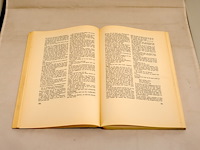 De ellendigen, victor hugo - afbeelding 5 van  20