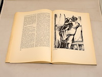 De ellendigen, victor hugo - afbeelding 6 van  20