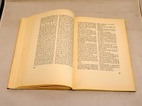 De ellendigen, victor hugo - afbeelding 7 van  20