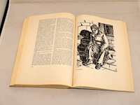 De ellendigen, victor hugo - afbeelding 8 van  20