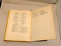 De ellendigen, victor hugo - afbeelding 9 van  20