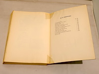 De ellendigen, victor hugo - afbeelding 10 van  20