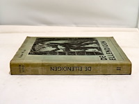 De ellendigen, victor hugo - afbeelding 13 van  20