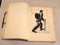 De ellendigen, victor hugo - afbeelding 15 van  20