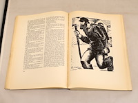 De ellendigen, victor hugo - afbeelding 16 van  20