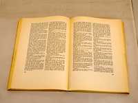 De ellendigen, victor hugo - afbeelding 17 van  20