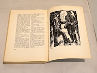 De ellendigen, victor hugo - afbeelding 18 van  20