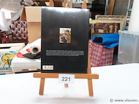 De erfenis van de duivel - afbeelding 2 van  2