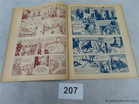 De excalibur - afbeelding 2 van  3