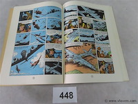 De geheimen van midway - afbeelding 2 van  3