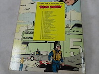 De geheimen van midway - afbeelding 3 van  3