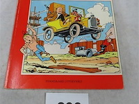 De gekke gokker - afbeelding 1 van  3