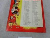 De gekke gokker - afbeelding 3 van  3