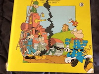 De generaal - afbeelding 1 van  3