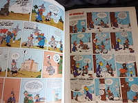 De generaal - afbeelding 2 van  3