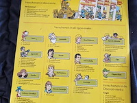 De generaal - afbeelding 3 van  3