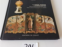 De geschiedenis van coca cola - afbeelding 1 van  6