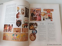 De geschiedenis van coca cola - afbeelding 3 van  6