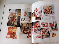 De geschiedenis van coca cola - afbeelding 4 van  6