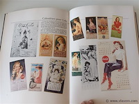 De geschiedenis van coca cola - afbeelding 5 van  6