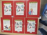 De geuzen - afbeelding 2 van  2