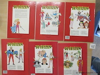 De geuzen - afbeelding 2 van  2