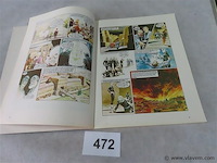 De gevangenis van zerss - afbeelding 2 van  3