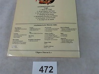 De gevangenis van zerss - afbeelding 3 van  3