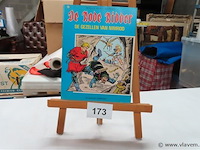 De gezellen van nimrod - afbeelding 1 van  2