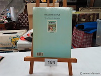 De gijzelaar - afbeelding 2 van  2