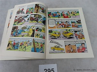 De gladde glipper - afbeelding 2 van  3