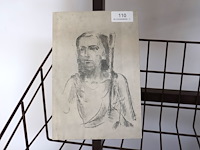 De goede herder - albert servaes - afbeelding 1 van  5