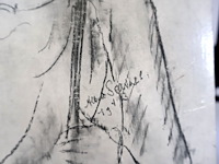 De goede herder - albert servaes - afbeelding 3 van  5