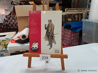 De golem - afbeelding 2 van  2