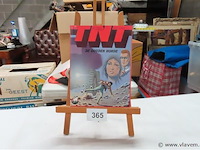 De gouden horde - afbeelding 1 van  2