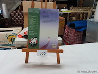 De gouden horde - afbeelding 2 van  2