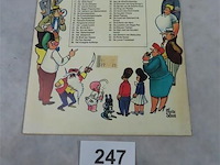 De gouden vrouw - afbeelding 3 van  3