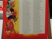 De gramme huurling - afbeelding 2 van  2