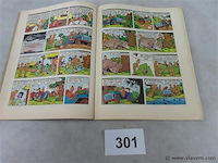 De gramme huurling - afbeelding 2 van  3