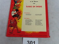 De gramme huurling - afbeelding 3 van  3