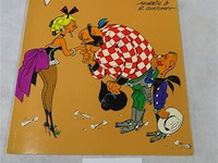 De grootvorst - afbeelding 1 van  3