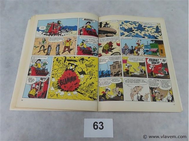 De grootvorst - afbeelding 2 van  3